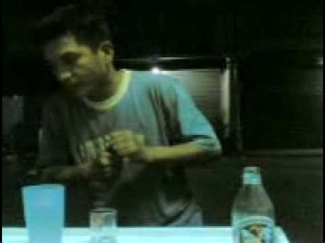 visaya scandal|SCANDAL AYAW IPASA (Bisaya Rap) .